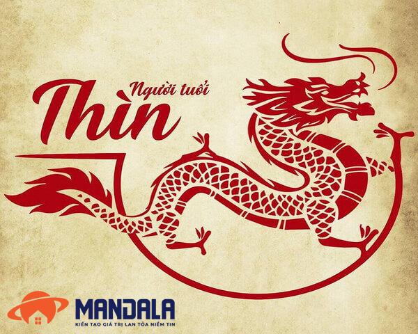 Sinh con năm 2024 tháng nào tốt nhất hợp tuổi bố mẹ và phong thủy?